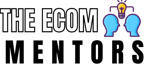 THE ECOM MENTORS-1