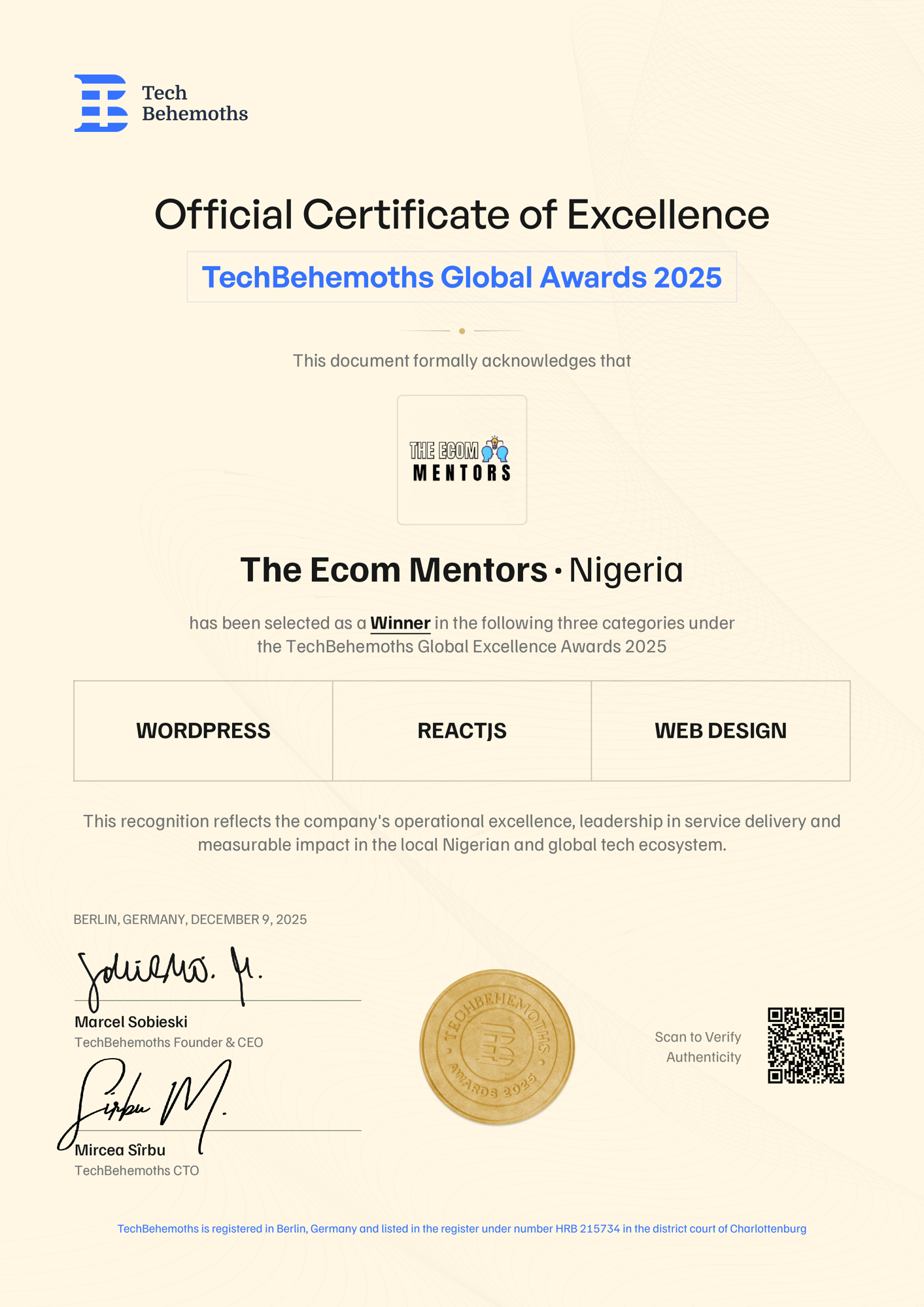 certificate-303bada5-293d-46f1-9da5-cdec19a907e6