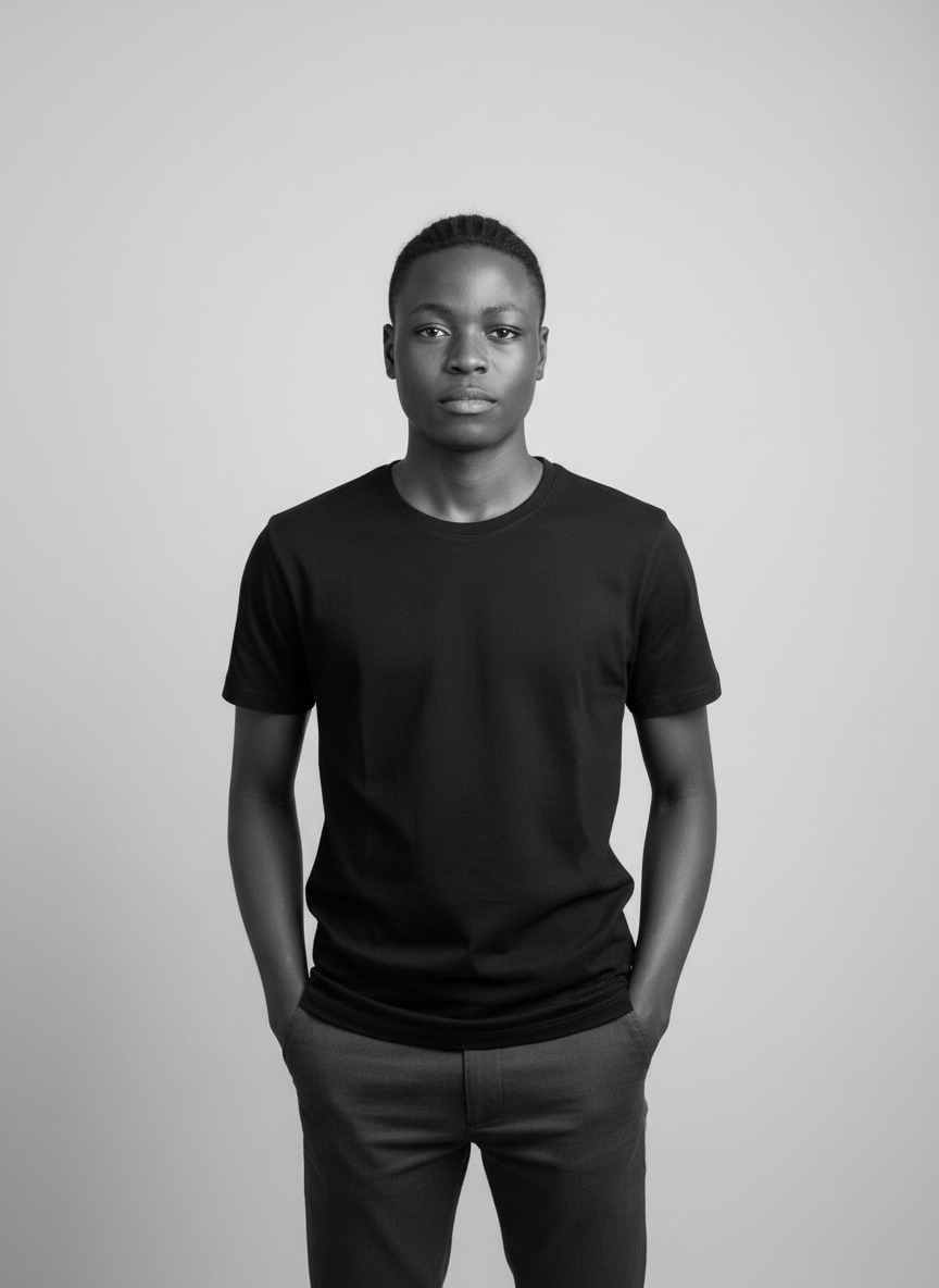 IMG-20260102-WA0002 IMG-20260102-WA0002