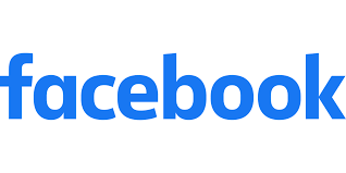 download-Apr-07-2025-12-11-38-5659-AM